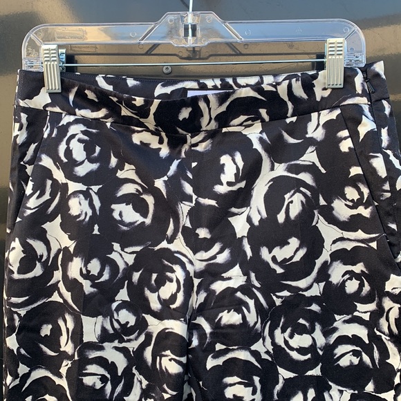 Moschino dress pants - Picture 3 of 8